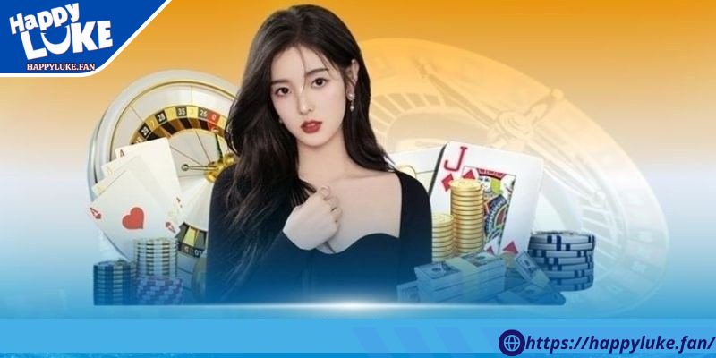 Miễn Trừ Trách Nhiệm 2 Sự cố kỹ thuật và lỗi